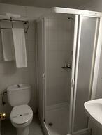 Hostal Lami