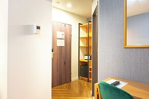 Pilvax Hotel Budapest