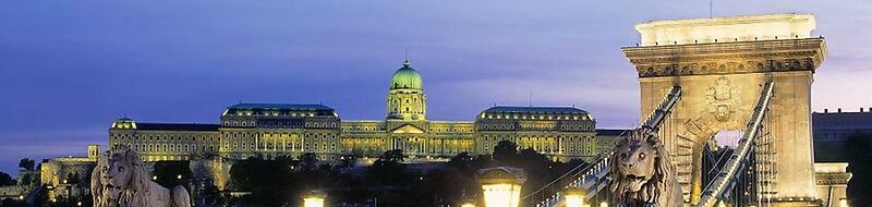 Pilvax Hotel Budapest