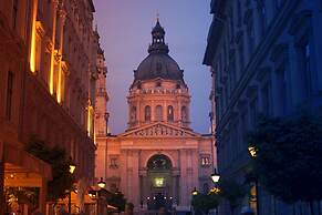 Pilvax Hotel Budapest