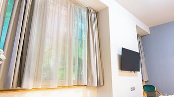 Pilvax Hotel Budapest