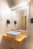 Pilvax Hotel Budapest