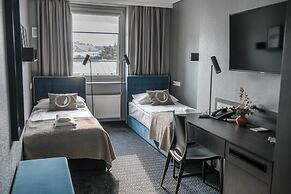 Hotel Logos