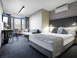 Hotel Logos