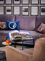 Hotel Logos
