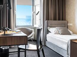 Hotel Logos