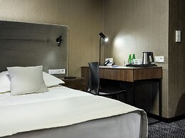 Hotel Logos