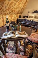Hotel Ruze & Wellness