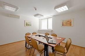 Hotel Reytan