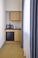 Hotel Reytan