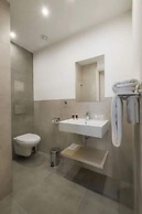 Hotel Reytan