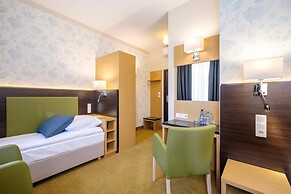 Hotel Reytan