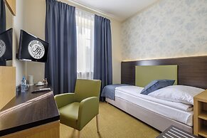 Hotel Reytan