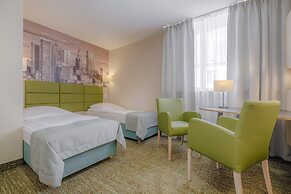 Hotel Reytan
