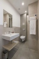 Hotel Reytan
