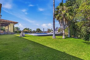 Mirador del Frayle