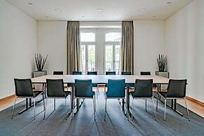 Waldstaetterhof Swiss Quality Hotel