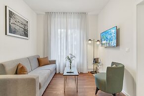 Waldstaetterhof Swiss Quality Hotel
