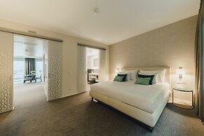 Residence Hotel