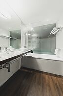 Residence Hotel