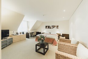 Residence Hotel