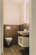 Residence Hotel