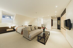 Residence Hotel