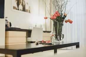 Residence Hotel