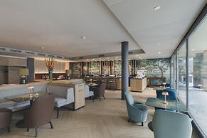 Residence Hotel