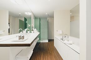 Residence Hotel