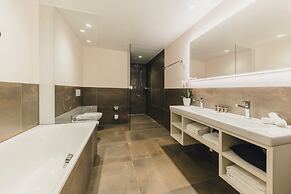 Residence Hotel