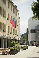 Residence Hotel