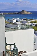 Pelican Bay Hotel