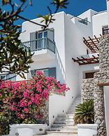 Pelican Bay Hotel