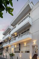 Hodelpa Caribe Colonial