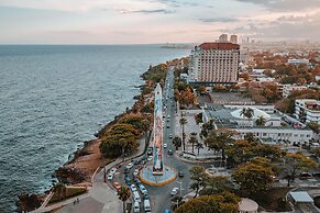 Hodelpa Caribe Colonial