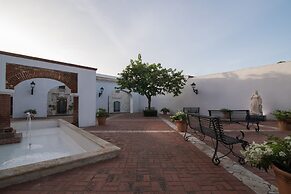 Hodelpa Caribe Colonial
