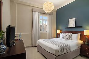 Hodelpa Caribe Colonial