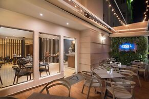 Hodelpa Caribe Colonial