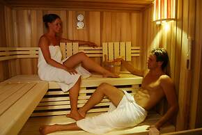 Cactus Beach Hotel