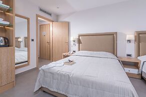Cactus Beach Hotel