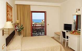 Cactus Beach Hotel