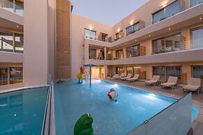 Cactus Beach Hotel