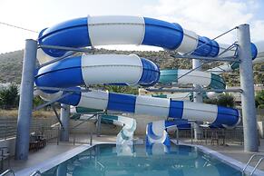 Cactus Beach Hotel