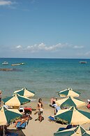 Cactus Beach Hotel
