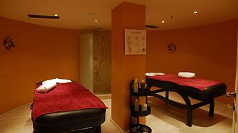 Cactus Beach Hotel