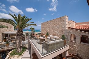 Cactus Beach Hotel