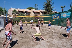 Cactus Beach Hotel