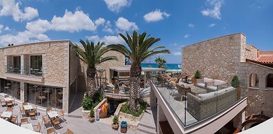 Cactus Beach Hotel