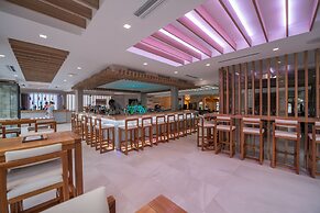 Cactus Beach Hotel